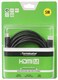 Terminator Brand High Speed HDMI Cable v1.4 - 5 Meters