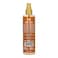 De'Lesh Secret Passion Fragrance Body Mist 150 ml