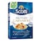 Riso Scotti Carnaroli Rice 1Kg