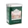 Ahmad Tea 100GR