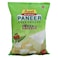 Amul Malai Paneer 1kg