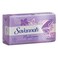 Savannah Mystic Garden Soap Bar 120g
