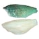 Fresh Parrot Fish Fillet