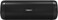 Impex Portable Bluetooth Speaker - BTS 2016