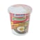 Indomie Instant Cup Noodles Mi Goreng Fried Noodles 75g