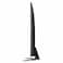 LG NanoCell 65-Inch 4K LED Smart TV NANO86VPA Black