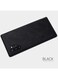 Nillkin Leather Flip Casecover For Samsung Galaxy Note 10 Plus N975 Black