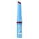 Rimmel London Kind &amp; Free Tinted Lip Balm, 006 Berry Twist