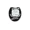 Coca Cola Zero Sugar Soft Drink Glass Bottle - 330ml