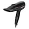 Panasonic Hair Dryer EH-NE66-K685 2000W Black
