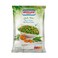 Americana Frozen Peas &amp; Carrots 400g