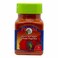 Al Fares Sweet Paprika 80g