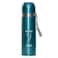 Always YF6050 Vacuum Bottle Turquoise Blue 500ml