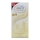 Lindt Lindor Swiss Classic White Chocolate With Almond Brittle 100g