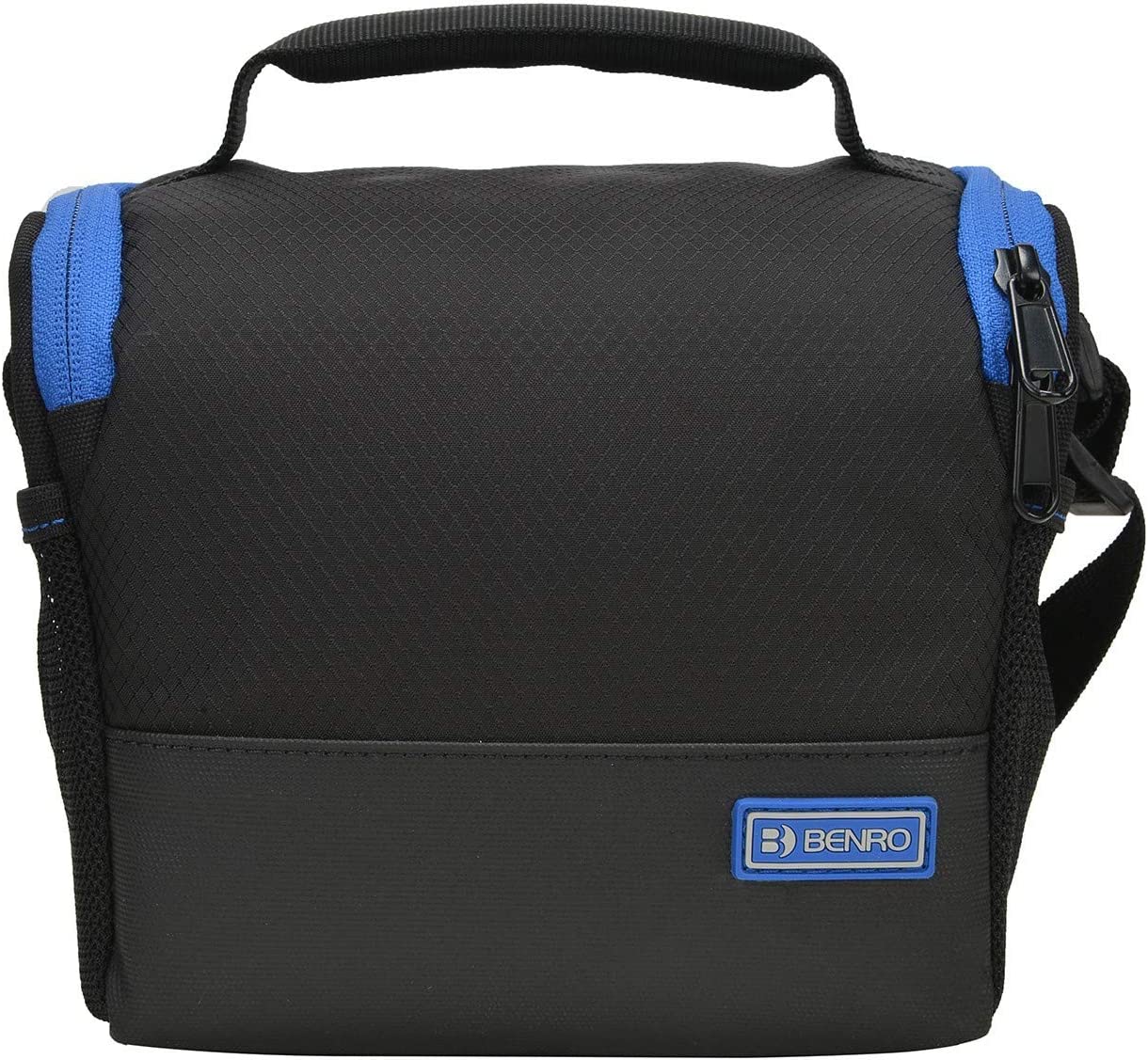 BENRO BENRO ELS10bk Bag