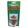 Naturalli Roasted And Salted Peanuts 100g