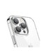 GREEN LION
Apple iPhone 14 Pro Max Case Most Advanced Impact Protection Material Case