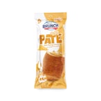 Buy Brunch Roumy Cheese Pate - 1 Piece in Egypt