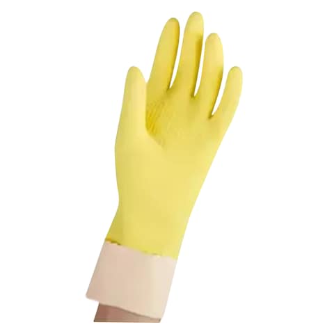 VILEDA GLOVE SUPERGRIP LARGE