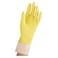 Vileda Glove Super Grip Large