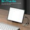 Promate OTGLink-i OTG Media Adapter for iOS Devices