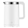 Xiaomi Mi Smart Kettle White