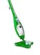 Generic Electric Steam Mop Green