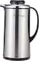 Flamingo Vacuum Flask, Multi-Colour, 1.3 Liters, FL3801VF 1.3L