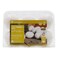 Carrefour Fresh Omega3 Large White Eggs 6 PCS