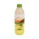 Homesoy Soya Milk 750ml
