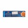 Barilla Linguine N.13 Pasta 500g