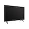 TCL 32D310 32 Inch HD Slim Design LED TV Black