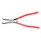 Je Tech SRG-7D Ring Plies 1 Piece