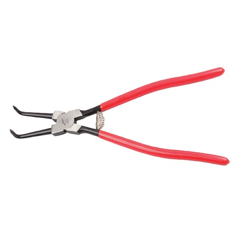 Je Tech SRG-7D Ring Plies 1 Piece