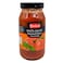 DELICIO PASTA SAUCE BOLOGNESE 500GR