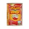 Sicam Harissa Du Cap Bon 135g
