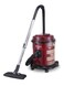Impex Multi-Purpose Dry Vacuum Cleaner