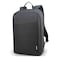 Lenovo Casual Backpack 15.6-Inch Black