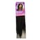Darling Hair Short Abuja Braid 1