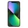 Apple iPhone 13 4GB RAM 128GB 5G Green