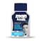 Man Look Mint After Shave Balsam For All Skin Types - 125 Gm