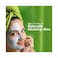 Himalaya Herbals Refreshing Fruit Mask 150ml