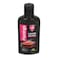 Flamingo Carnauba Car Wax 300ml