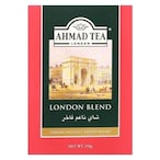 Buy Ahmad Fine Tea London Blend - 40 grams in Egypt