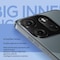 Tecno Bf7 Pop7 Pro 464 Purple