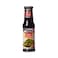 Exoticfood Supreme Oyster Sauce 250ML