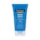 Neutrogena Invigorating Foaming Scrub 150ML 20% Off