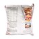 Lay's Hot Spices Flavor Potato Chips 20g