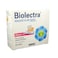 Hermes Biolectra Magnesium 300 Drink 20 Sticks