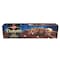 Tiifany Delights Cookies Triple Chocolate 100 Gram